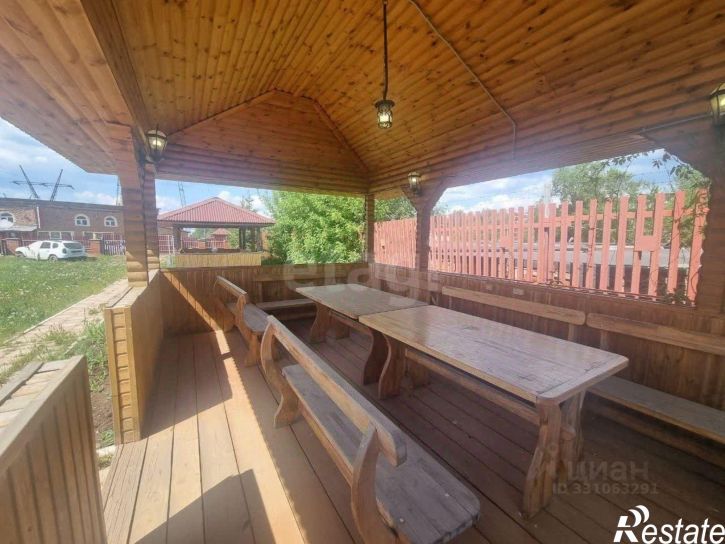 Помещение свободного назначения ул Качканарская, 22б,  д. 22б