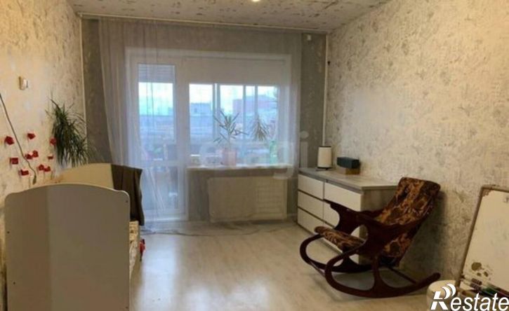 2-комн квартира ул Комиссара Пожарского, 11,  д. 11