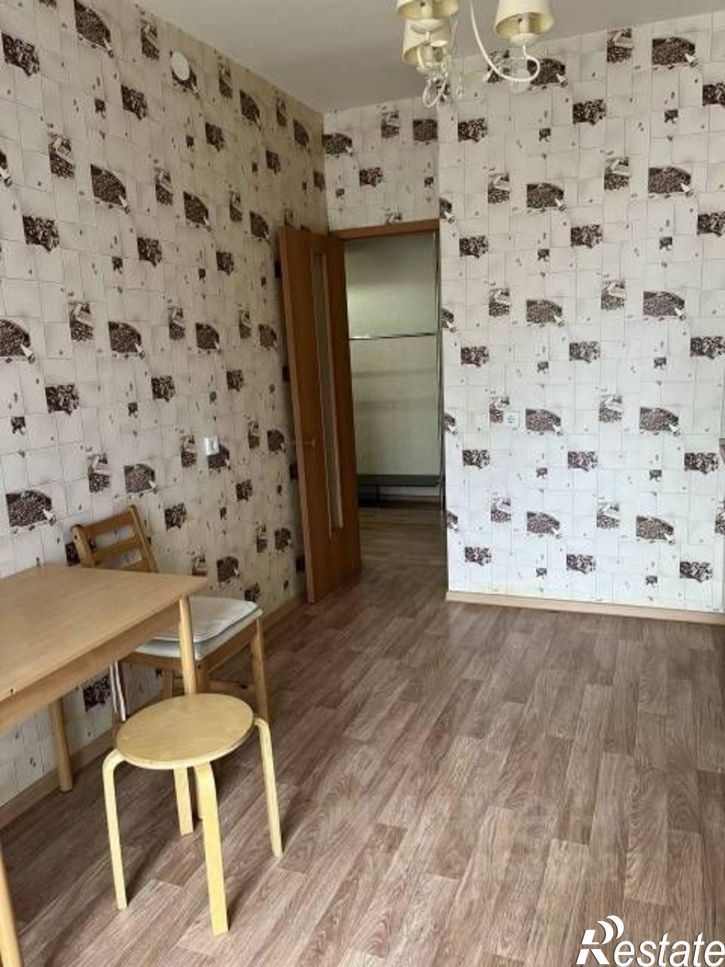 1-комн квартира ул КИМ, 74а,  д. 74а