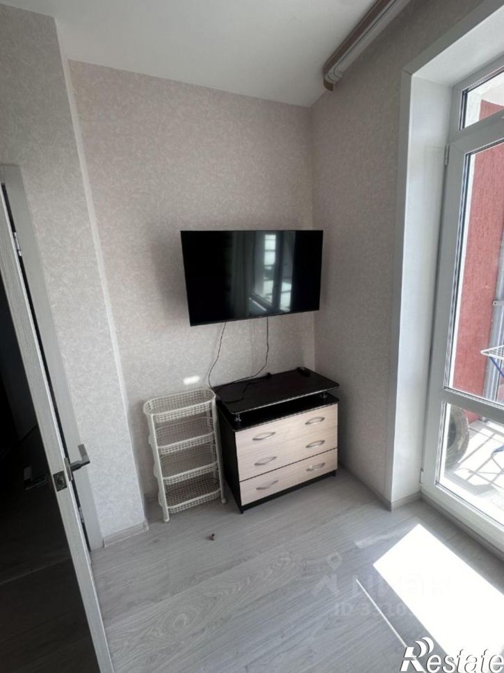 1-комн квартира ул Карпинского, 14,  д. 14