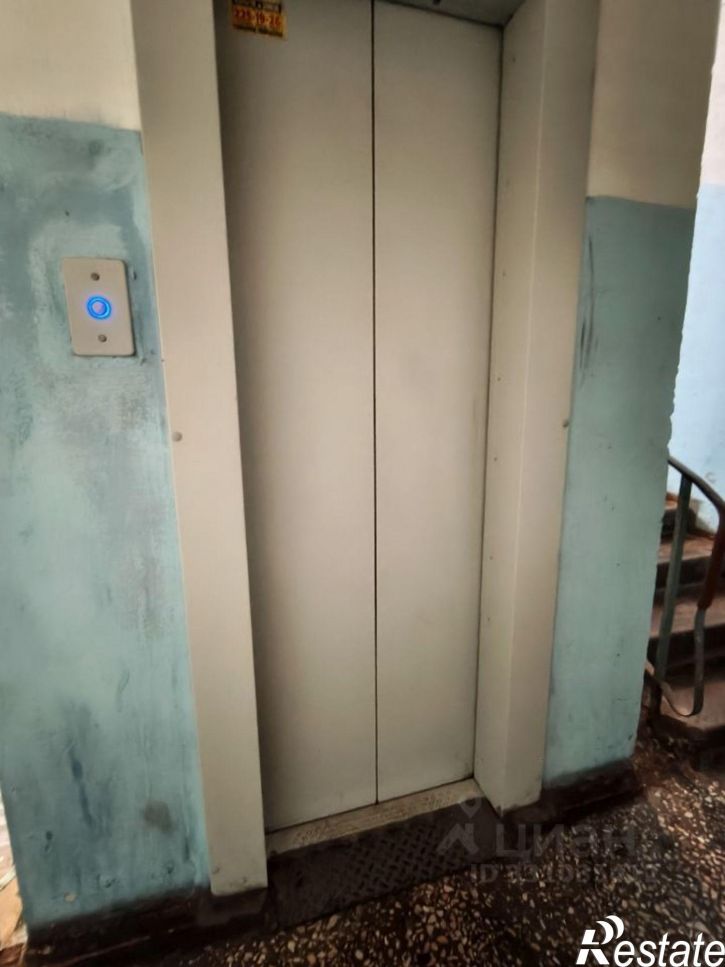 Комната ул Подлесная, 13,  д. 13