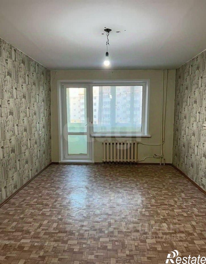 1-комн квартира улица Черниговская, 3/1,  д. 3/1