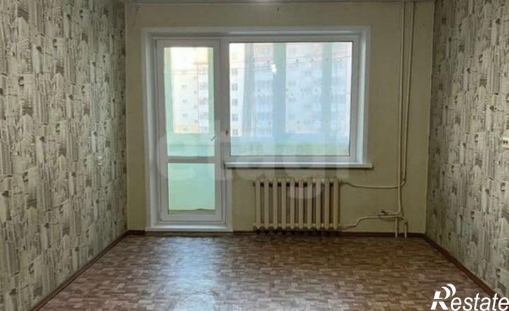 1-комн квартира улица Черниговская, 3/1,  д. 3/1