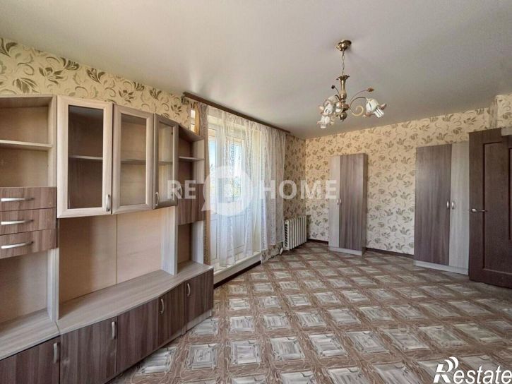 1-комн квартира ул Ласьвинская, 39,  д. 39