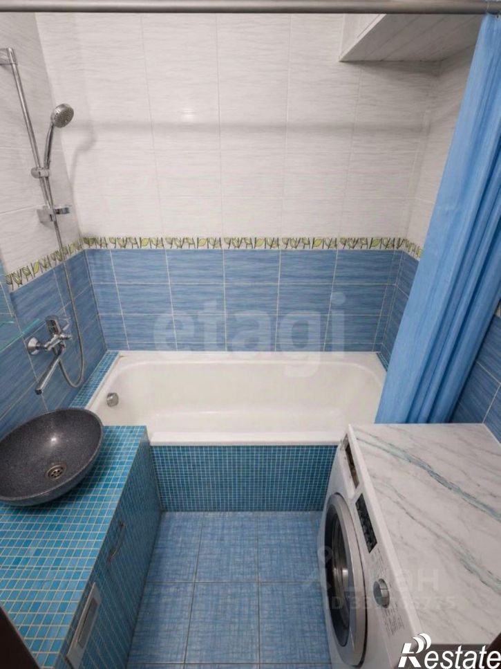 4-комн квартира ул Куфонина, 28,  д. 28