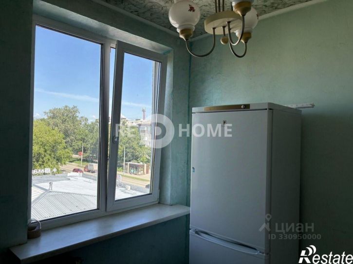 1-комн квартира ул Ласьвинская, 39,  д. 39