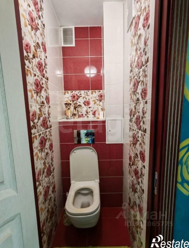 4-комн квартира ул Куфонина, 28,  д. 28