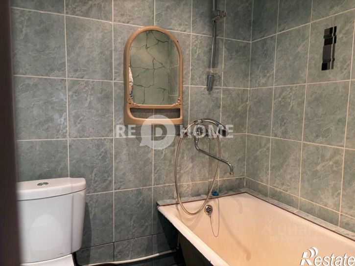 1-комн квартира ул Ласьвинская, 39,  д. 39