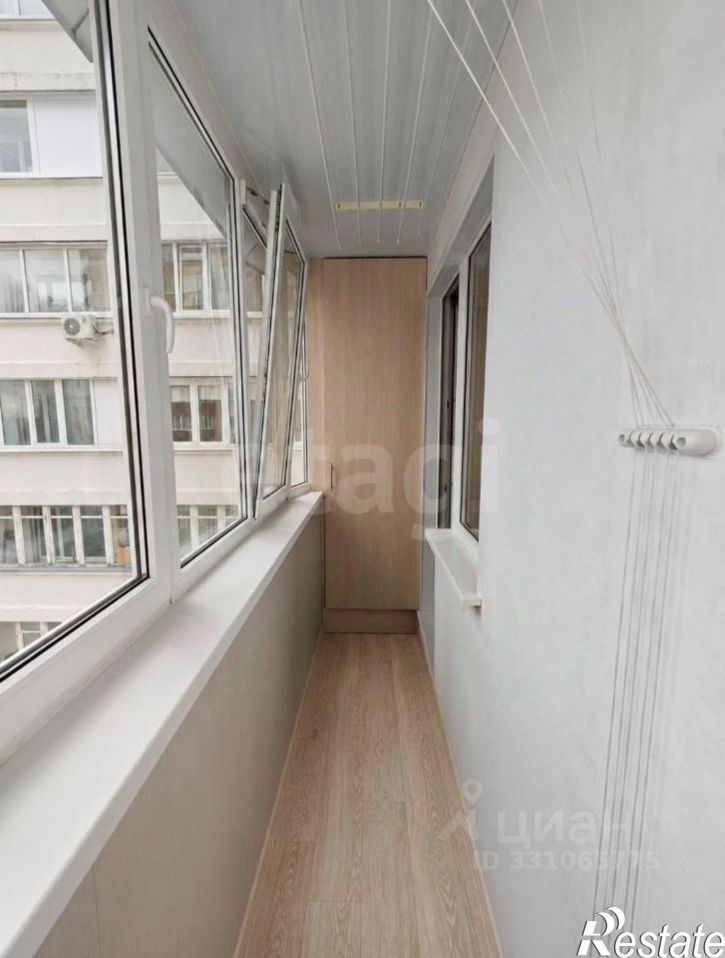 4-комн квартира ул Куфонина, 28,  д. 28