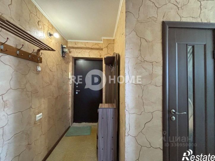 1-комн квартира ул Ласьвинская, 39,  д. 39