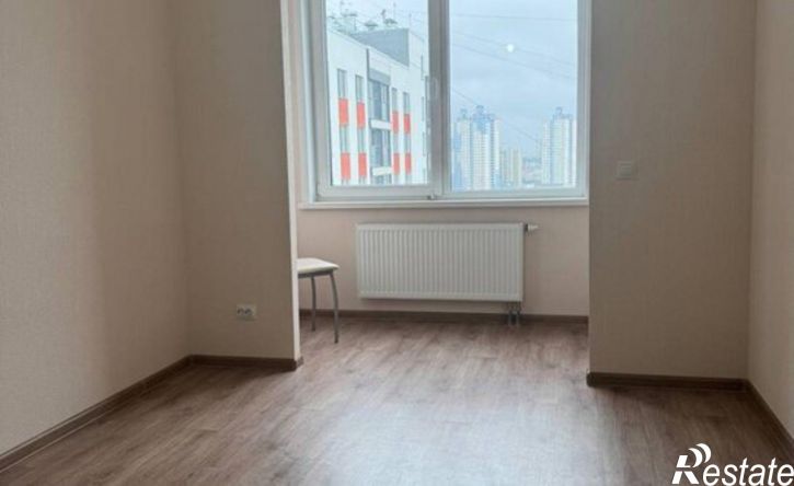 1-комн квартира Сапфирная улица, 13,  д. 13
