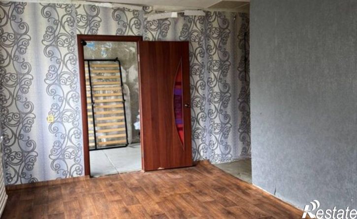 3-комн квартира улица Желябова, 17,  д. 17