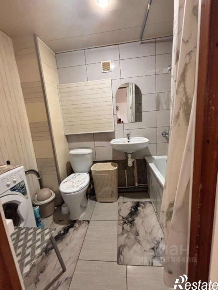 3-комн квартира ул Менжинского, 51,  д. 51