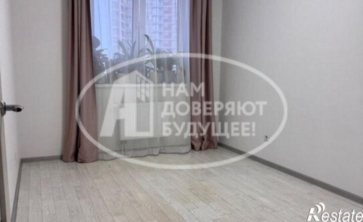 1-комн квартира ул Оханская, 29,  д. 29