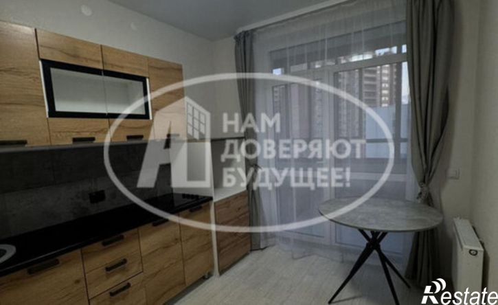 1-комн квартира ул Оханская, 29,  д. 29