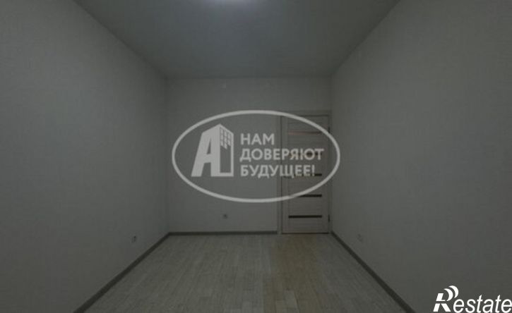 1-комн квартира ул Оханская, 29,  д. 29