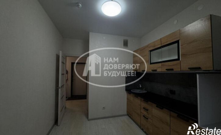 1-комн квартира ул Оханская, 29,  д. 29