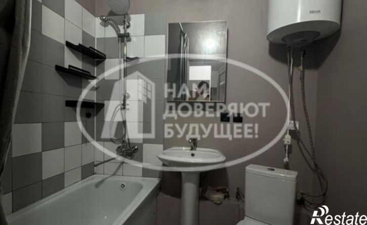 1-комн квартира ул Оханская, 29,  д. 29