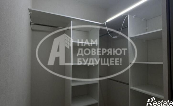 1-комн квартира ул Оханская, 29,  д. 29