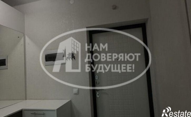 1-комн квартира ул Оханская, 29,  д. 29