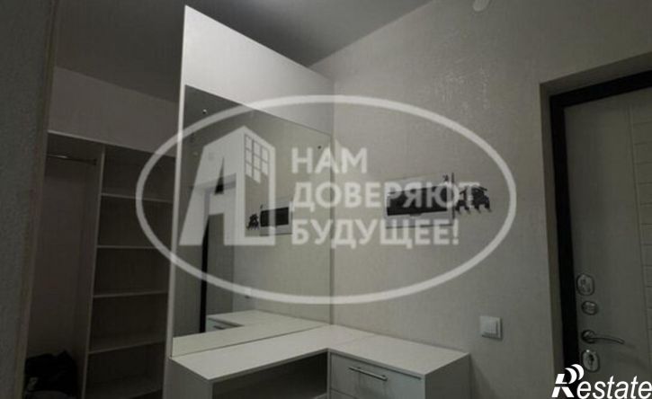 1-комн квартира ул Оханская, 29,  д. 29