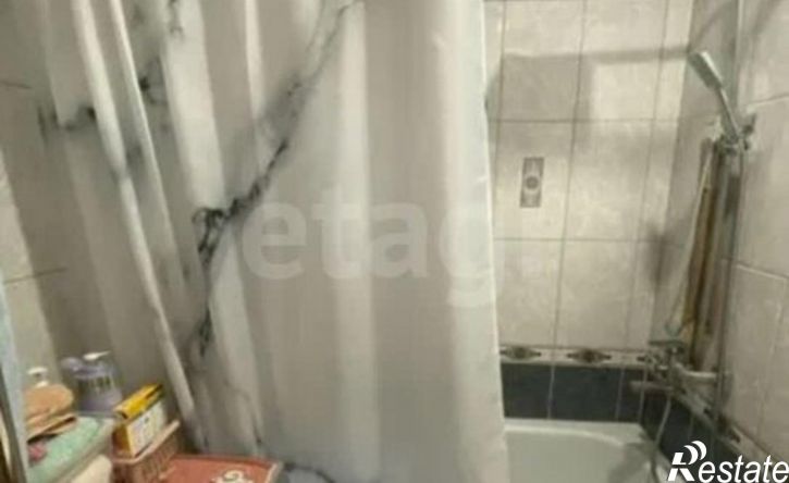 3-комн квартира ул Моторостроителей, 3,  д. 3