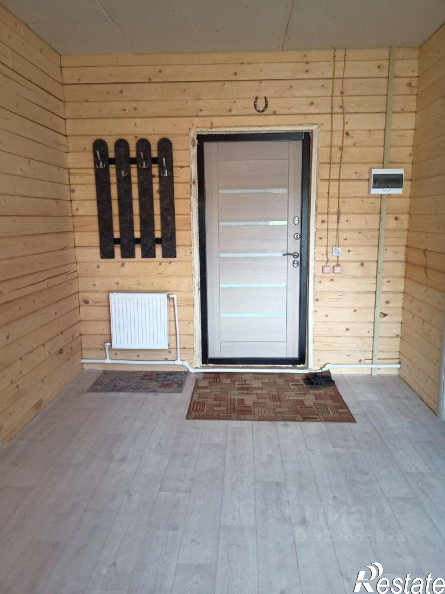 Купить дачу, дом, коттедж за 6 700 000 рублей на Клубная улица