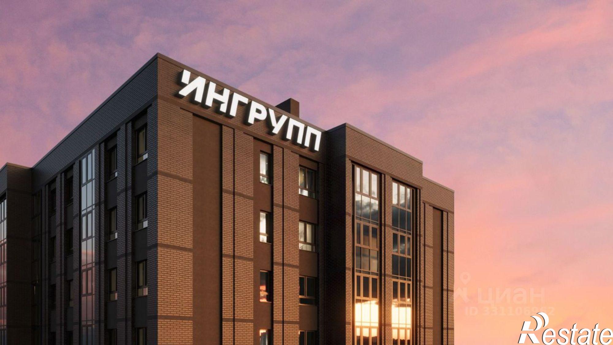 Купить гараж, место в паркинге за 1 026 320 рублей на улица Батумская
