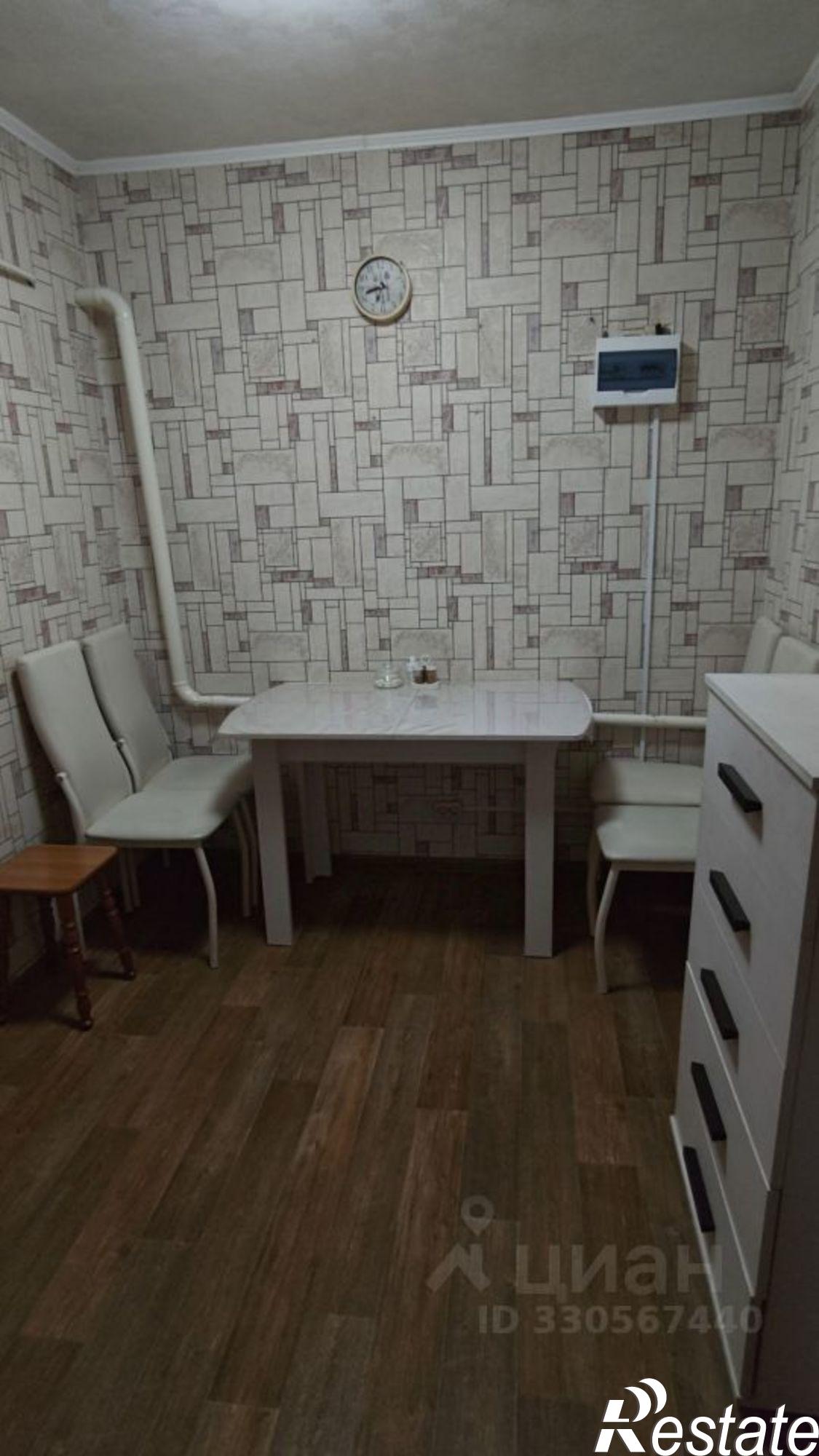 Купить дачу, дом, коттедж за 6 900 000 рублей на Пеньковая улица, 2В