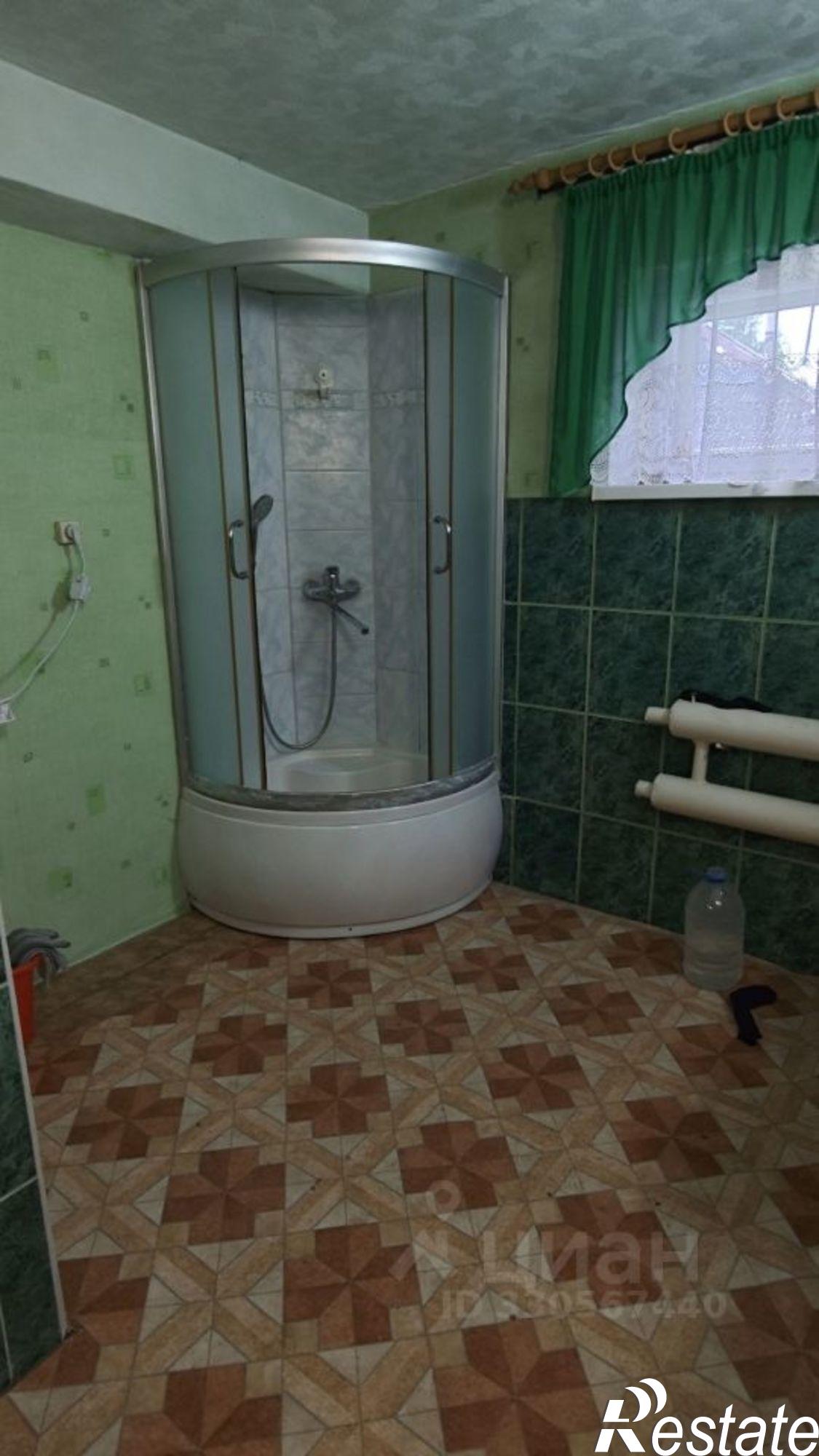 Купить дачу, дом, коттедж за 6 900 000 рублей на Пеньковая улица, 2В