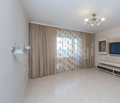 3-комн, 69кв м, этаж 6/10 проспект Декабристов, 20