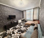 3-комн, 67кв м, этаж 2/3 ул Адмирала Ушакова, 7
