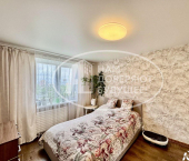3-комн, 63кв м, этаж 9/9 пр-кт Декабристов, 3