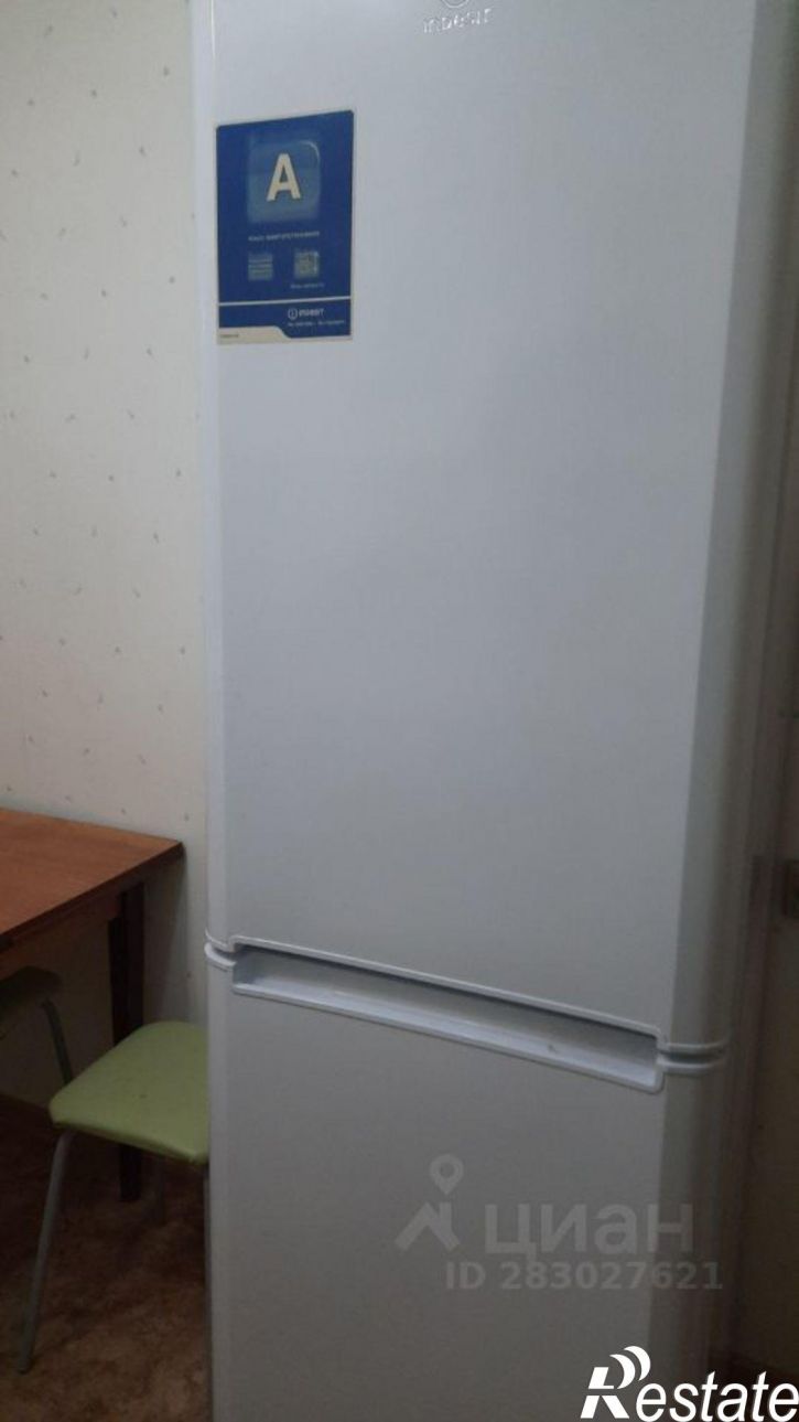 1-комн квартира проспект Декабристов, 25,  д. 25