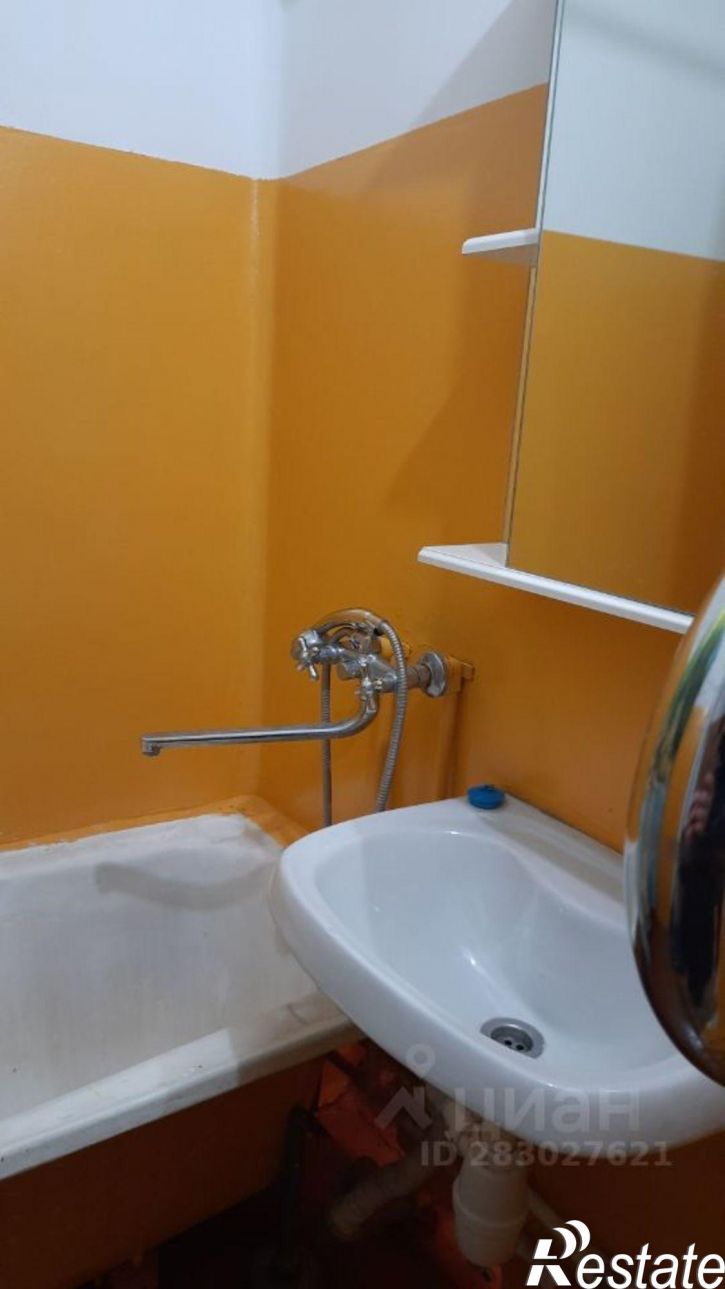1-комн квартира проспект Декабристов, 25,  д. 25
