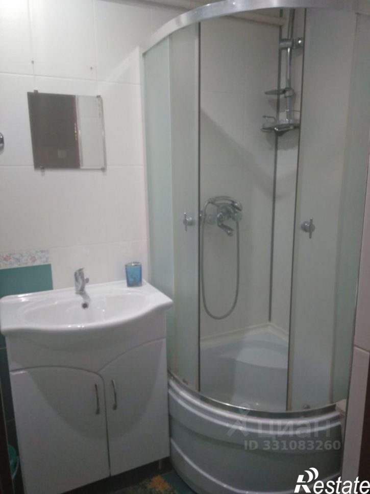 2-комн квартира улица Солдатова, 26,  д. 26