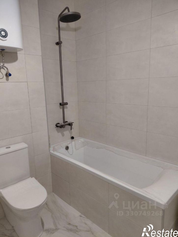 2-комн квартира шоссе Космонавтов, 162К,  д. 162К