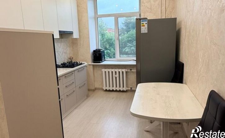 2-комн квартира Комсомольский проспект, 82,  д. 82