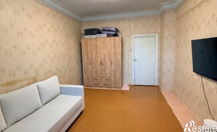 2-комн квартира Комсомольский проспект, 82,  д. 82