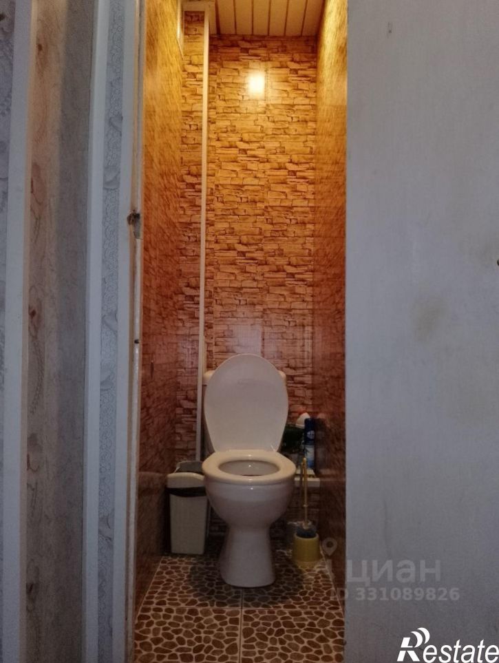 Комната ул Криворожская, 29,  д. 29