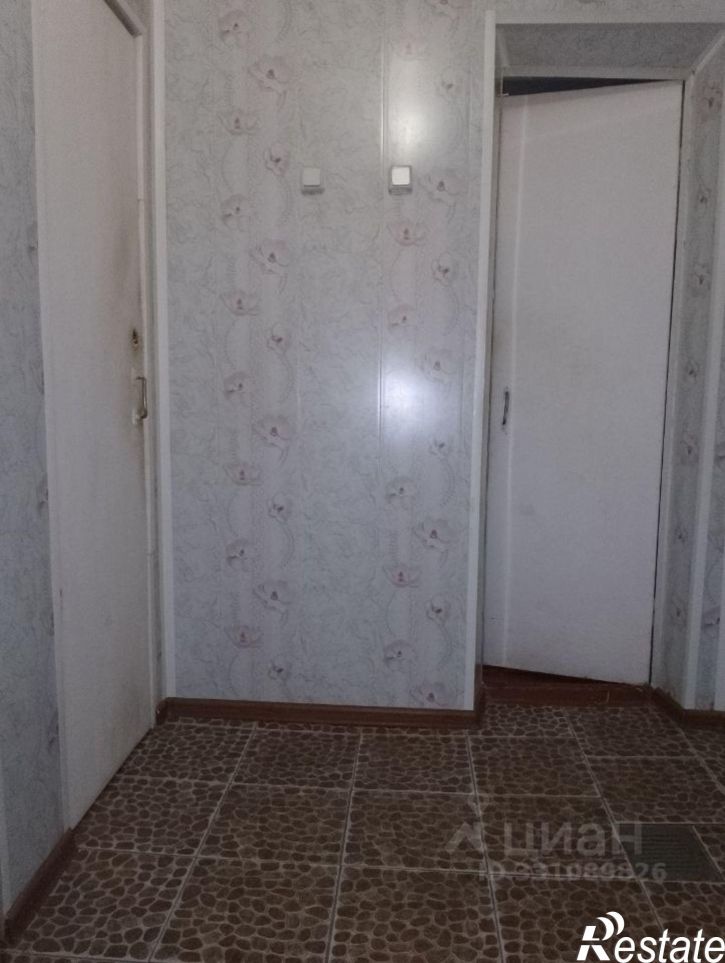 Комната ул Криворожская, 29,  д. 29