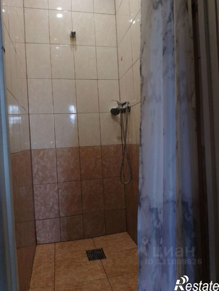 Комната ул Криворожская, 29,  д. 29