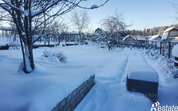 Коттедж/дом ул Гальперина, 27б,  д. 27б
