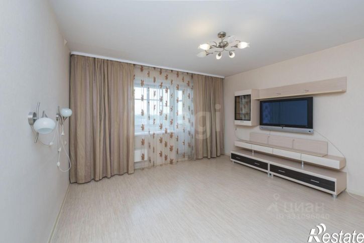 3-комн квартира проспект Декабристов, 20,  д. 20