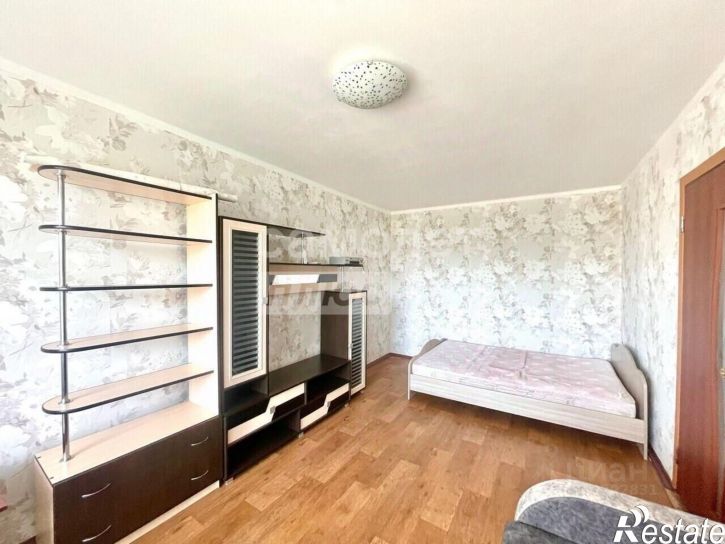 2-комн квартира ул Генерала Черняховского, 92,  д. 92