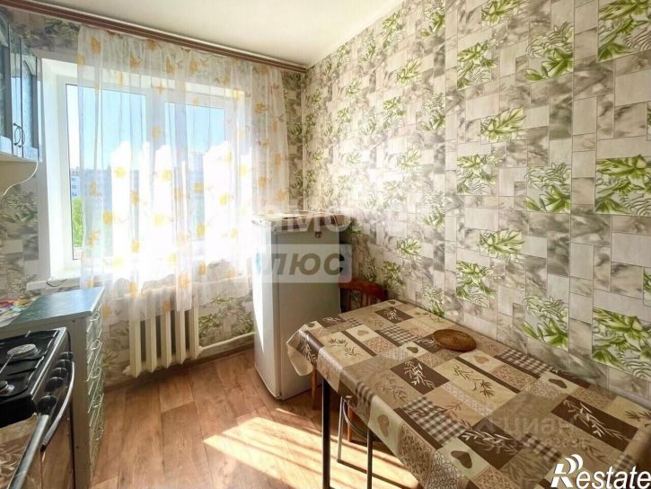 2-комн квартира ул Генерала Черняховского, 92,  д. 92