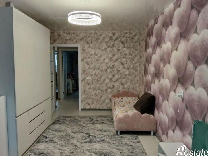 2-комн квартира Социалистическая улица, 4,  д. 4