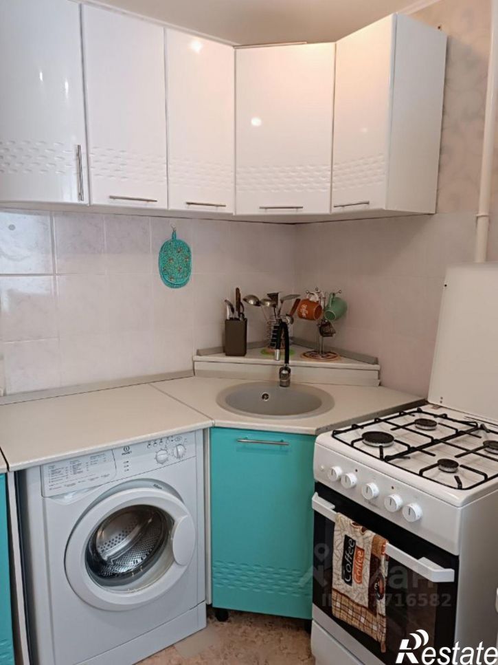 1-комн квартира ул Мира, 83,  д. 83