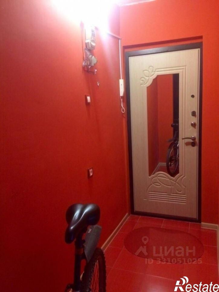 Комната шоссе Космонавтов, 96,  д. 96