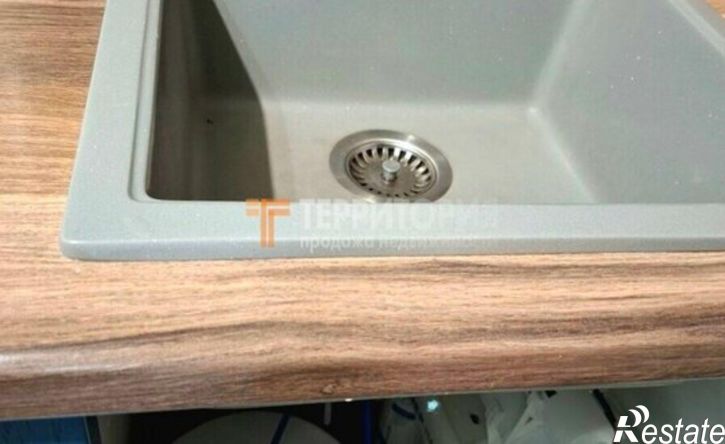 2-комн квартира улица Автозаводская, 37,  д. 37